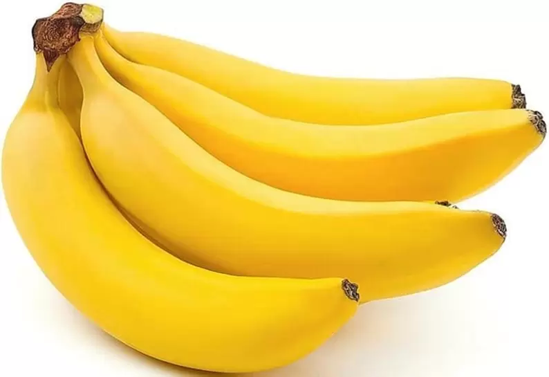 банани за увеличаване на потентността